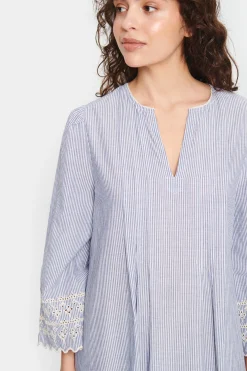 EsteeSZ Kleid