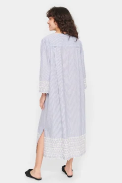 EsteeSZ Kleid