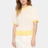 EstelleSZ Pullover