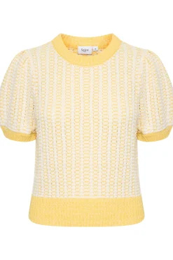 EstelleSZ Pullover