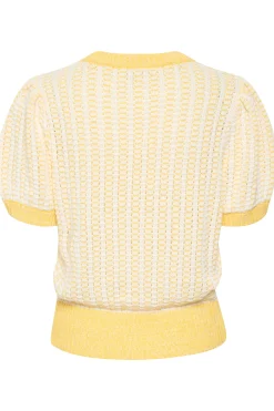 EstelleSZ Pullover