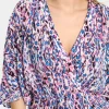 EverleySZ Bluse