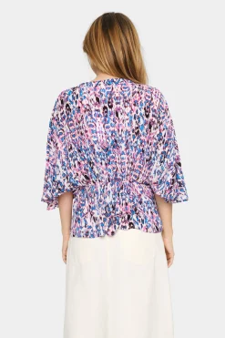 EverleySZ Bluse