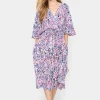 EverleySZ Kleid