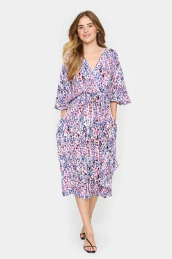 EverleySZ Kleid