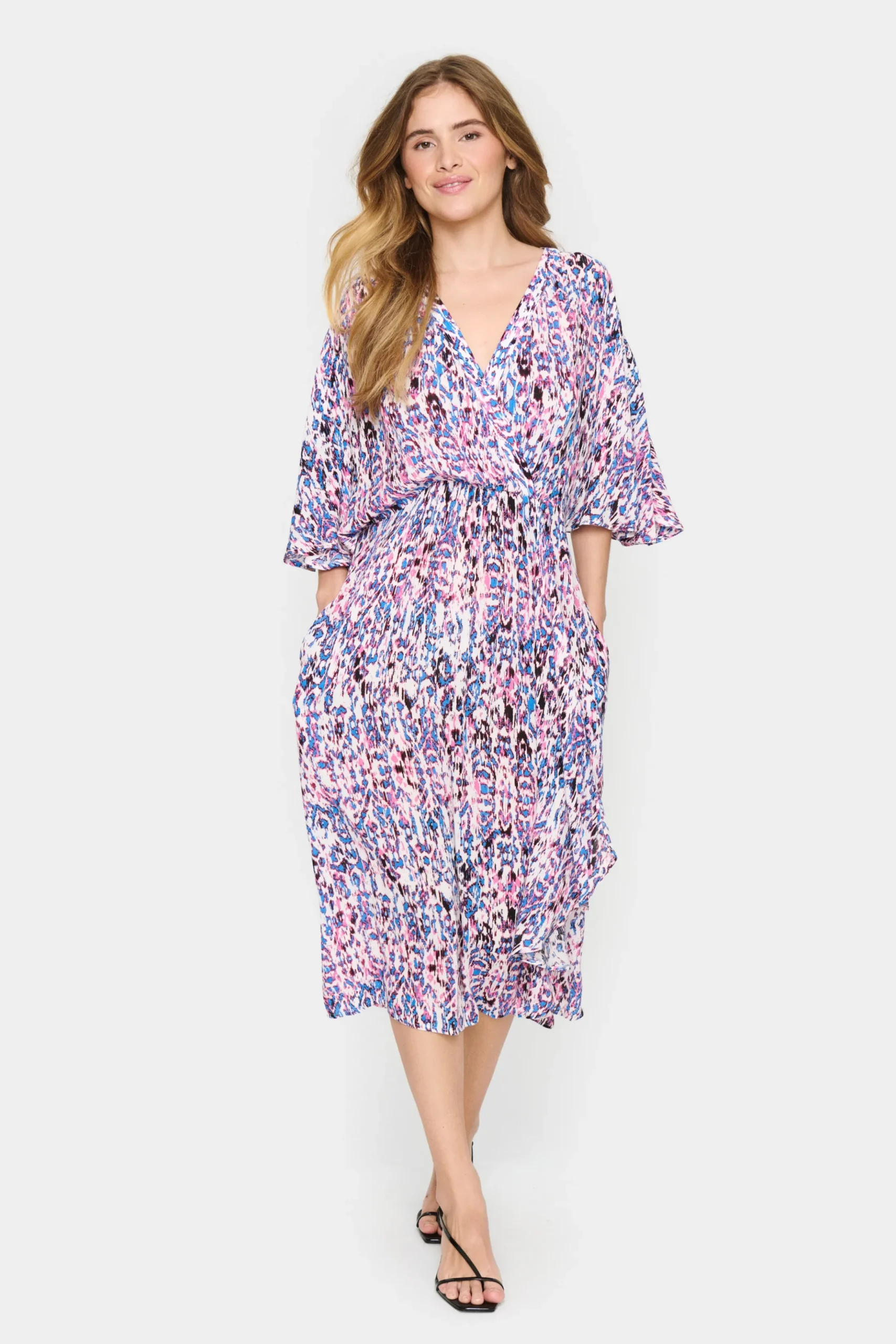 EverleySZ Kleid