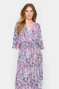 EverleySZ Kleid