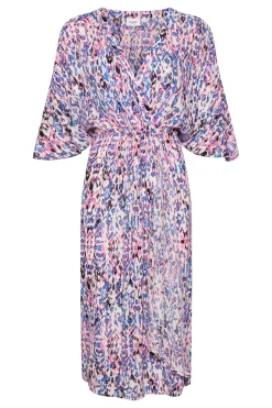 EverleySZ Kleid