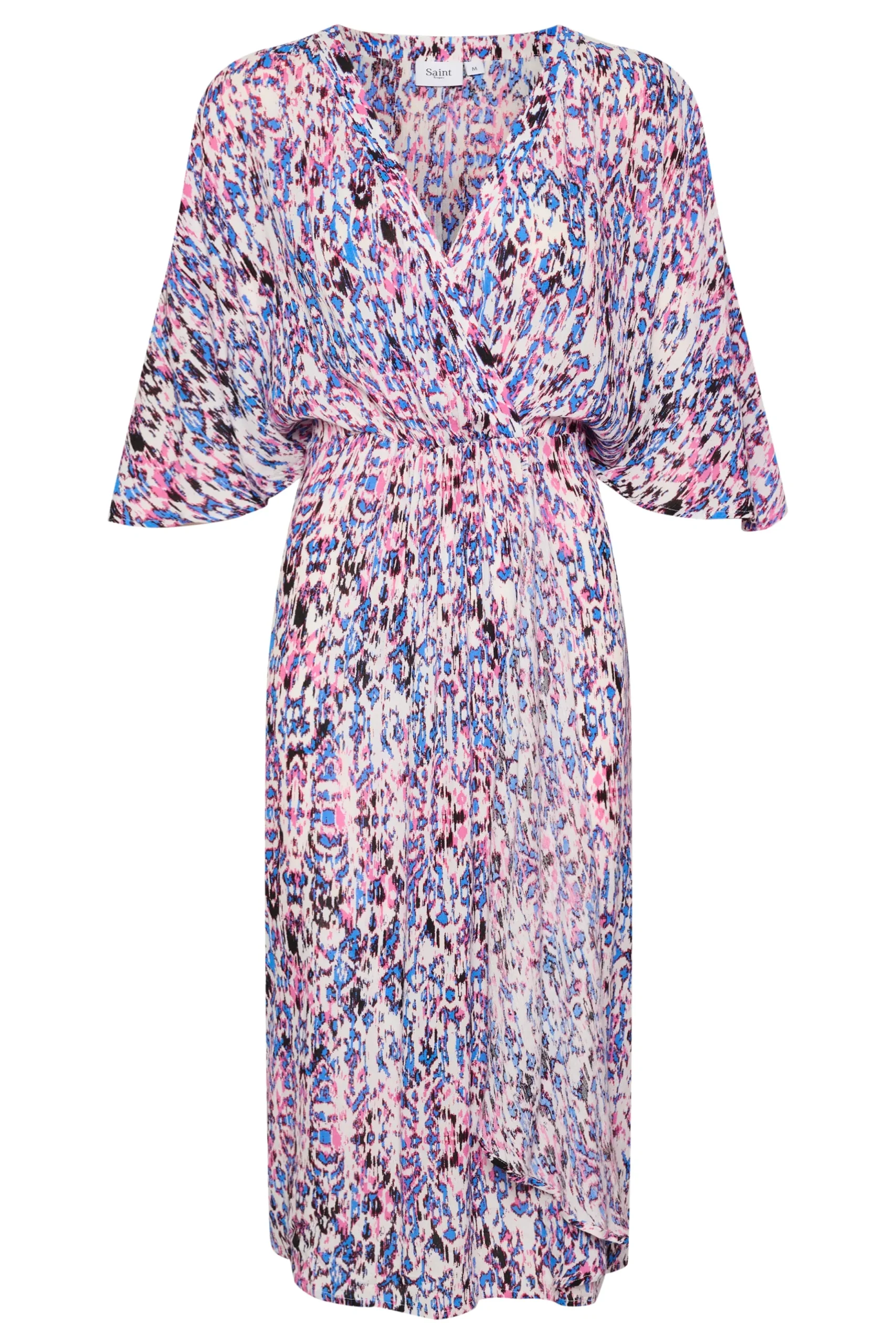 EverleySZ Kleid