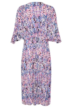EverleySZ Kleid