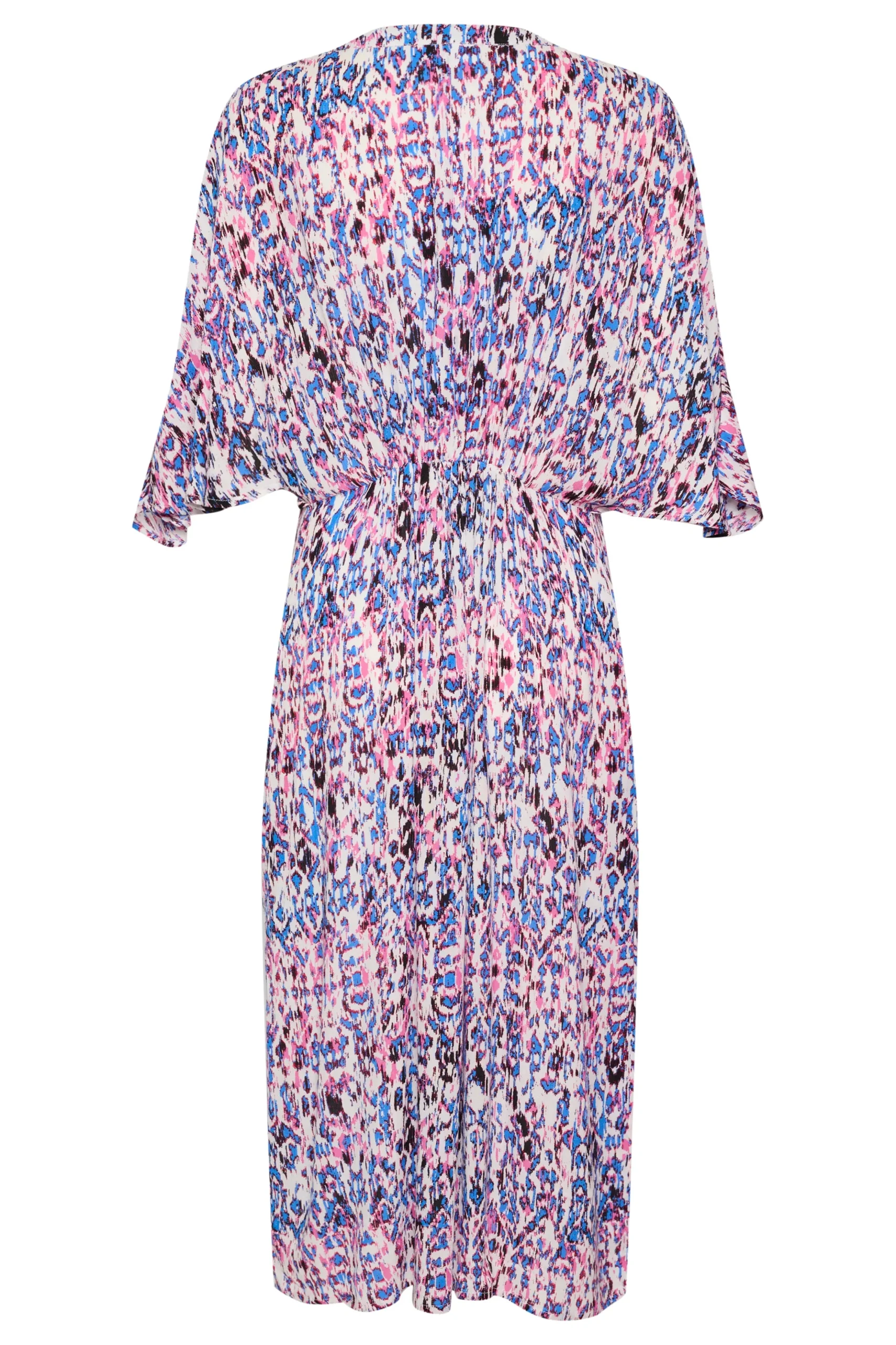 EverleySZ Kleid