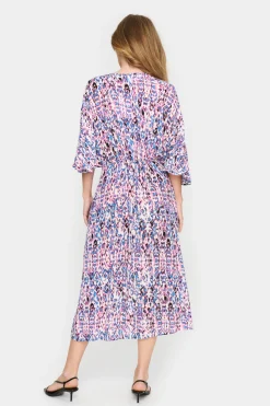 EverleySZ Kleid