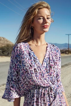 EverleySZ Kleid