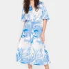EvetteSZ Kleid