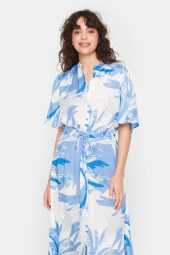 EvetteSZ Kleid