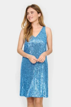 EvitaSZ Kleid