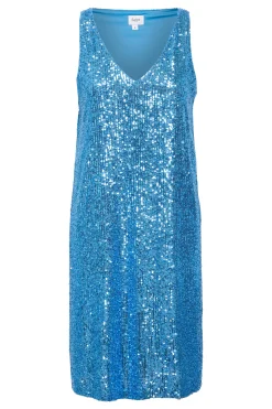 EvitaSZ Kleid