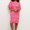 EvittaSZ Kleid
