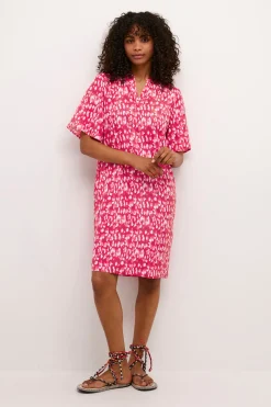 EvittaSZ Kleid