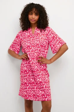 EvittaSZ Kleid