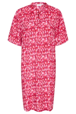 EvittaSZ Kleid