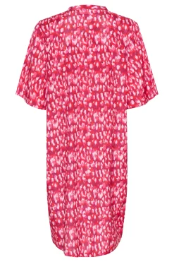 EvittaSZ Kleid