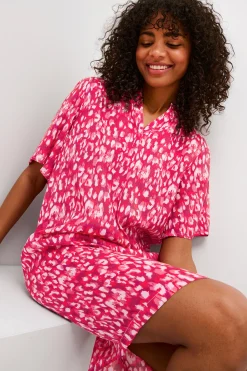 EvittaSZ Kleid