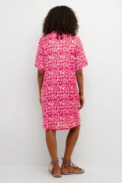 EvittaSZ Kleid