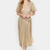 EvySZ Kleid
