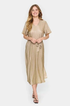 EvySZ Kleid