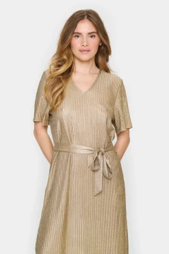 EvySZ Kleid