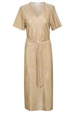 EvySZ Kleid