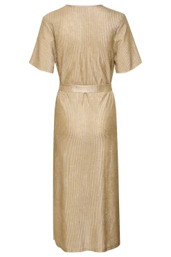 EvySZ Kleid