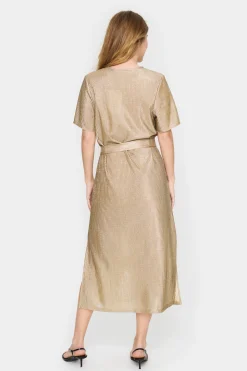 EvySZ Kleid