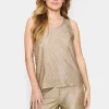 EvySZ Top