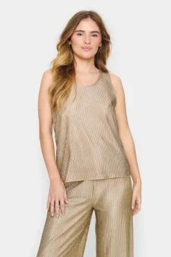EvySZ Top
