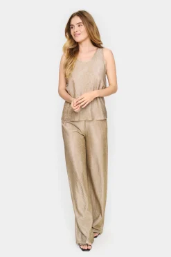 EvySZ Top
