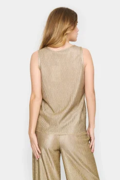 EvySZ Top