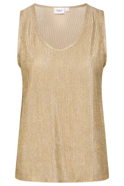 EvySZ Top