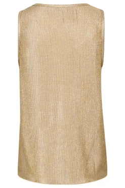 EvySZ Top