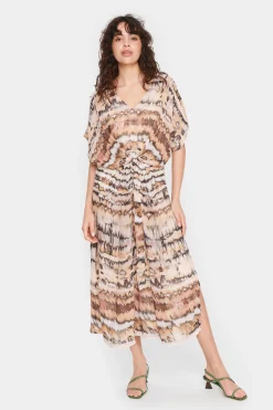EyaSZ Kleid