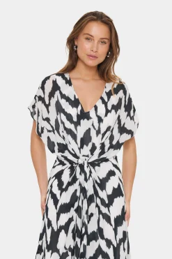 EyaSZ Kleid