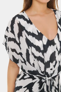 EyaSZ Kleid