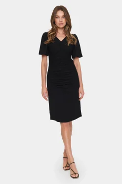 FadiaSZ Kleid