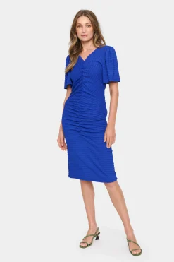 FadiaSZ Kleid
