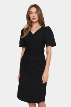 FadiaSZ Kleid