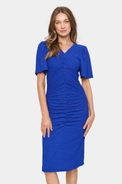 FadiaSZ Kleid