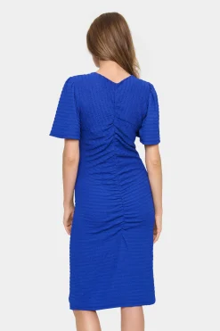 FadiaSZ Kleid