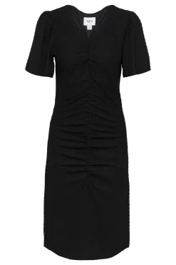 FadiaSZ Kleid