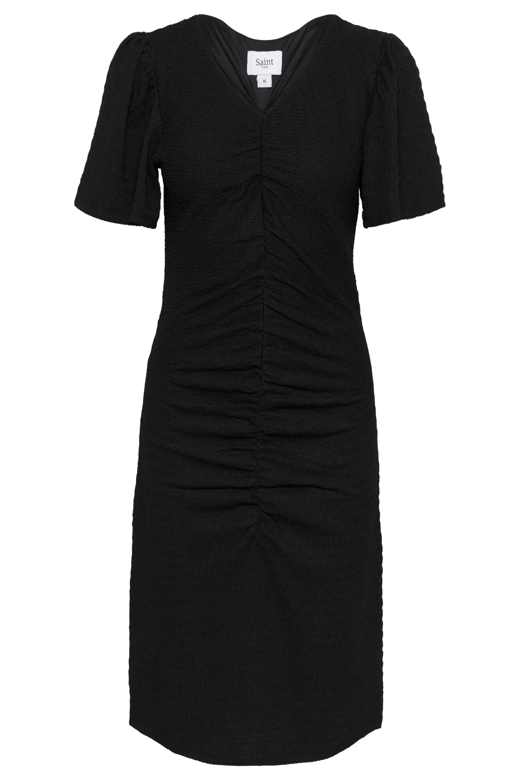 FadiaSZ Kleid